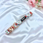 FLORALCOLLM